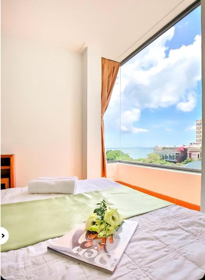 My Hotel Quy Nhon Luaran gambar