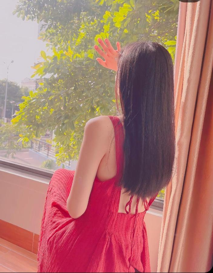 My Hotel Quy Nhon Luaran gambar