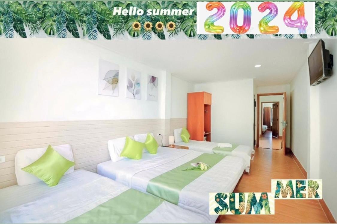 My Hotel Quy Nhon Luaran gambar